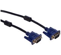 Akyga Câble VGA AK-AV-14 15 broches 5 m