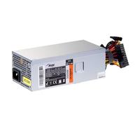 Akyga Alimentation PC AK-T1-300 300 W Active 80 mm
