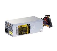 aky AK-T1-300 - Akyga Power Supply TFX 300W AK-T1-300 P4 APFC Fan 3 x SATA