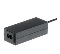 Akyga AK-ND-47 adaptateur de puissance & onduleur Intérieure 40 W Noir