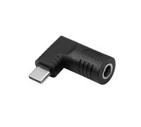 Akyga AK-ND-D07 Adaptateur USB-C 65 W 3.25 A