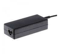 AKYGA adaptateur secteur pour ordinateur portable AK-ND-55, 65 W, 19 V, 3,33 A
