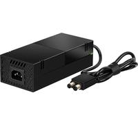 Akyga, Adaptateur secteur Xbox One 12V 135W, Noir