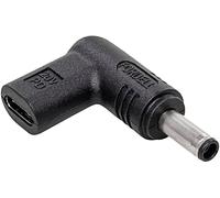 Akyga Adaptateur USB-C 100 W 5 A