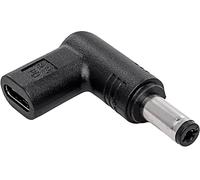 Akyga Adaptateur USB-C 100 W 5 A