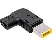 Akyga Adaptateur USB-C 100 W 5 A