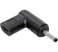Akyga Adaptateur USB-C 100 W 5 A