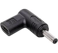 Akyga Adaptateur USB-C 100 W 5 A USB Power Delivery (USB-PD)
