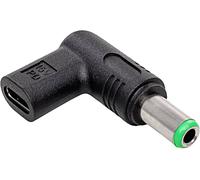 Akyga Adaptateur USB-C 100 W 6.7 A