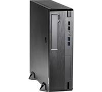 Akyga Ak-502-02Bk Sff 2X Usb 3.0 Enclosure Black