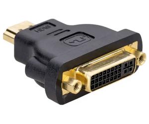 Akyga AK-AD-02 Adaptateur noir