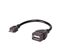 Akyga USB Adaptateur AK-AD-09