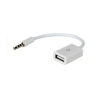 Akyga AK-AD-24 accessoire MP3/MP4