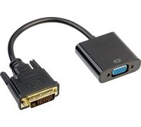 Akyga AK-AD-50 Adaptateur 15 cm