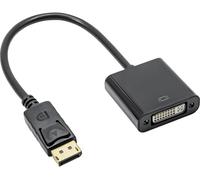 Akyga AK-AD-58 Adaptateur 20 cm