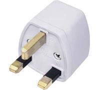 Akyga AK-AD-59 Adaptateur de voyage AK-AD-59