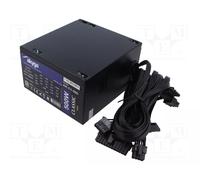 AKYGA AK-C1-500 Alimentation