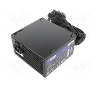 AKYGA AK-C1-800 Alimentation