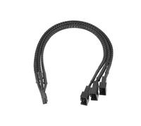 Akyga AK-CA-65 Pièce de boîtier d'ordinateur PC universel