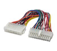 Akyga AK-CA-66 câble d'alimentation interne 0,15 m