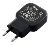 AKYGA AK-CH-06 Chargeur USB 2,1 A Adaptateur Secteur Universel 240 V