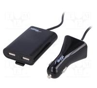 AKYGA AK-CH-10 Alimentation USB