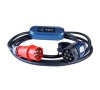 AKYGA AK-EC-12 Chargeur portable