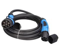 AKYGA AK-EC-16 Chargeur, véhicule électrique