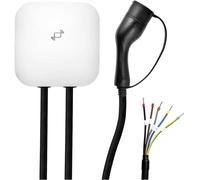 Akyga AK-EC-21 Station de charge type 2 11 kW