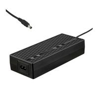 Akyga AK-EV-12 chargeur Adapté pour (véhicules électriques): trottinette électrique noir - 5901720136923