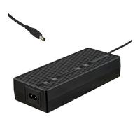 Akyga AK-EV-12 chargeur de batterie Universel Secteur