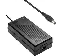 Akyga AK-EV-14 Chargeur pour batterie de vélo électrique 29.4 V