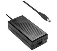 Akyga AK-EV-15 Chargeur pour batterie de vélo électrique