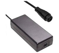 Akyga AK-EV-21 Chargeur pour batterie de scooter électrique