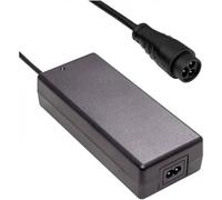 Akyga AK-EV-21 Chargeur pour batterie de scooter électrique