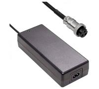 Akyga AK-EV-23 Chargeur pour batterie de scooter électrique