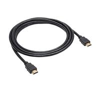 AKYGA AK-HD-15A Câble HDMI High Speed Ethernet Full HD 4K 1080P 1,5 m