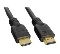 Akyga AK-HD-30A câble HDMI 3 m HDMI Type A (Standard) Noir