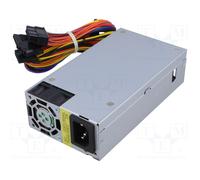 AKYGA AK-I1-200 Alimentation