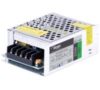 Akyga AK-L1-025 Bloc d'alimentation industriel 14 V/DC 2 A 25 W