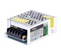 Akyga AK-L1-025 Bloc d'alimentation industriel 14 V/DC 2 A 25 W