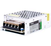 Akyga AK-L1-050 Bloc dalimentation industriel 14 V/DC 4.2 A 50 W