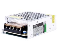 Akyga AK-L1-050 Bloc d'alimentation industriel 14 V/DC 4.2 A 50 W