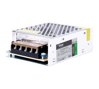 Akyga AK-L1-050 Bloc d'alimentation industriel 14 V/DC 4.2 A 50 W