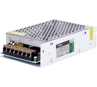 Akyga AK-L1-075 Bloc dalimentation industriel 15 V/DC 6.25 A 75 W