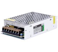 Akyga AK-L1-075 Bloc d'alimentation industriel 15 V/DC 6.25 A 75 W