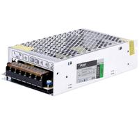 Akyga AK-L1-100 Bloc d'alimentation industriel 15 V/DC 8.3 A 100 W