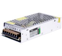 Akyga AK-L1-150 Bloc d'alimentation industriel 15 V/DC 12.5 A 150 W