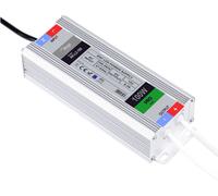 Akyga AK-L2-100 Bloc dalimentation industriel 12 V/DC 8.3 A 100 W