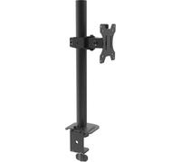 Akyga AK-MB-03 support de bureau pour moniteur 10kg VESA 75x75mm / 100x100mm 15-32"